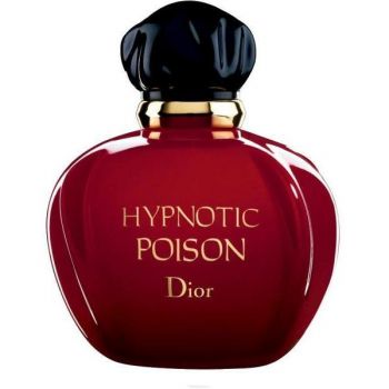 Apa de Parfum Christian Dior Hypnotic Poison, 100 ml