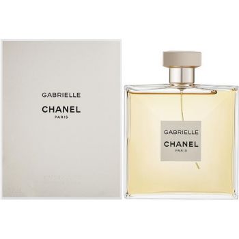 Apa de Parfum Femei - Chanel Gabrielle, 100 ml