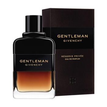 Apa de parfum pentru Barbati - Givenchy Gentlemen Reserve Privee, 100ml