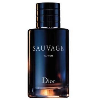 Apa de parfum pentru Barbati Sauvage Christian Dior, 100 ml