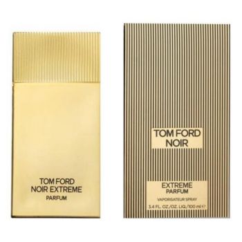 Apa de parfum pentru Barbati - TOM FORD Noir Extreme Parfum