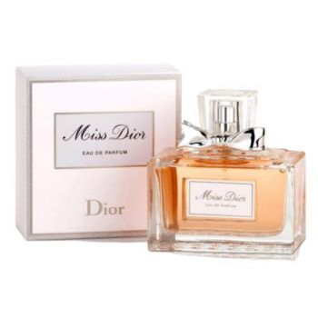 Apa de parfum pentru Femei - Christian Dior Miss,100 ml