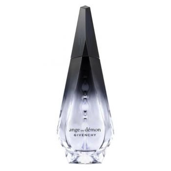 Apa de parfum pentru Femei Givenchy Ange ou Demon, 100 ml