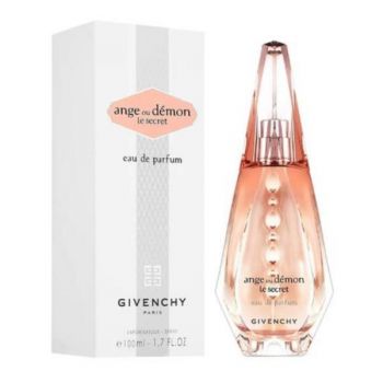 Apa de parfum pentru Femei Givenchy Ange ou Demon Le Secret, 100 ml