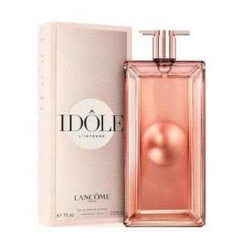 Apa de parfum pentru Femei Lancome, Idole L'Intense, 75 ml