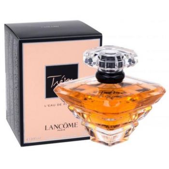 Apa de parfum pentru Femei - Tresor, by Lancome, 75 ml