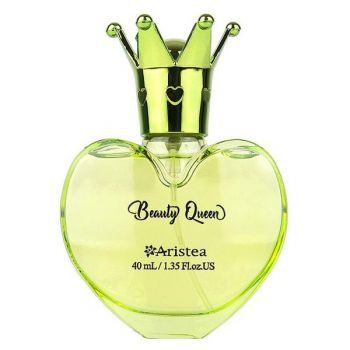 Apa de Toaleta Beauty Queen EDT Camco, Femei, 40 ml de firma originala