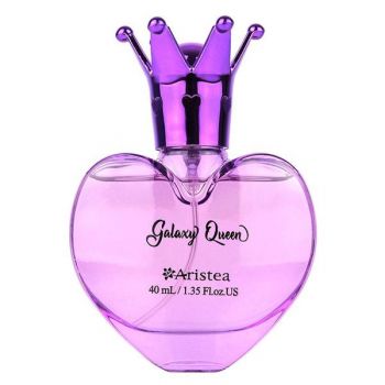 Apa de Parfum Galaxy Queen EDT Camco, Femei, 40 ml ieftina