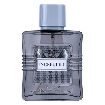 Apa de Toaleta Incredible EDT Camco, Barbati, 100 ml de firma originala