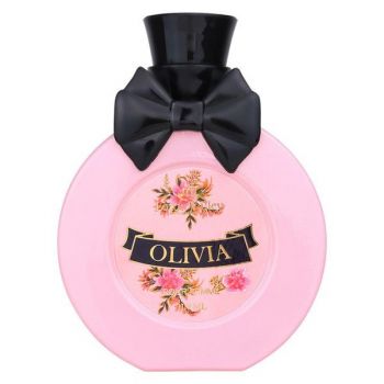 Apa de Toaleta Olivia EDT Camco, Femei, 100 ml ieftina