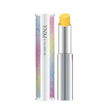 Balsam de buze Rainbow Honey Lip Balm, 3.2 g