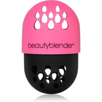 beautyblender® Blender Defender husă de transport pentru burete