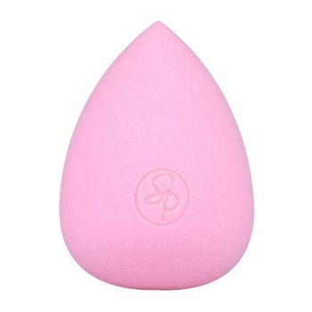 Burete pentru Aplicarea Fondului de Ten Camco - Beauty Blender