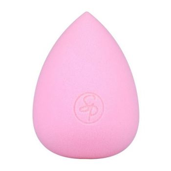 Burete pentru Aplicarea Fondului de Ten Camco - Beauty Blender