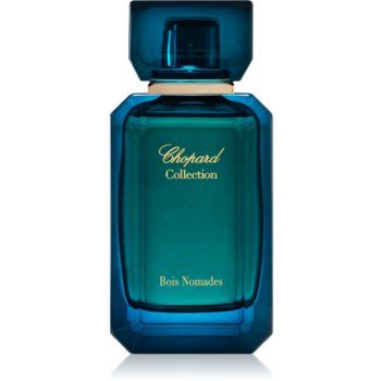 Chopard Bois Nomades Eau de Parfum unisex