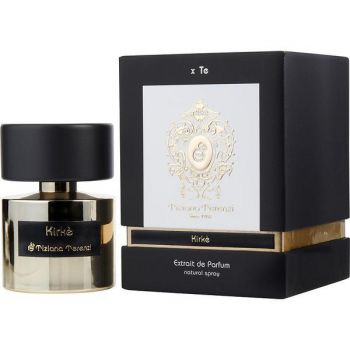 Extract de Parfum unisex - Tiziana Terenzi Kirke, 100ml