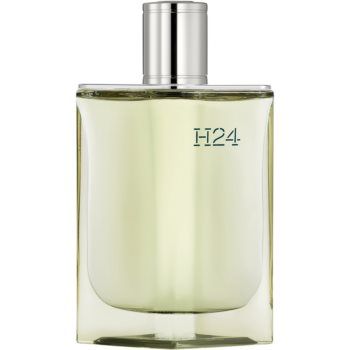 HERMÈS H24 Eau de Parfum pentru bărbați ieftin