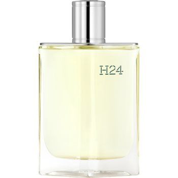 HERMÈS H24 Eau de toilette Eau de Toilette pentru bărbați
