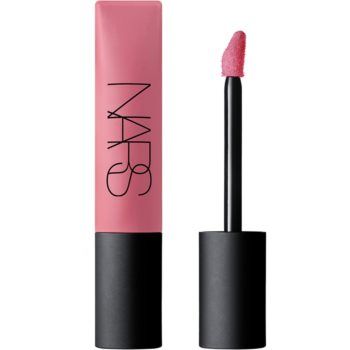 NARS Air Matte Lip Color ruj lichid mat