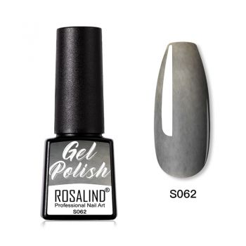 Oja Semipermanenta Rosalind 7 ml - S062