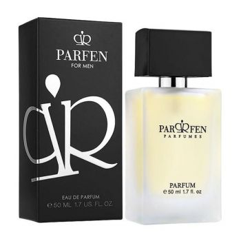 Parfum pentru Barbati Nexus Florgarden, 50 ml