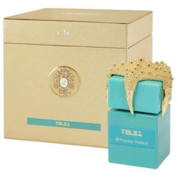 Parfum unisex - Tiziana Terenzi Telea,100 ml