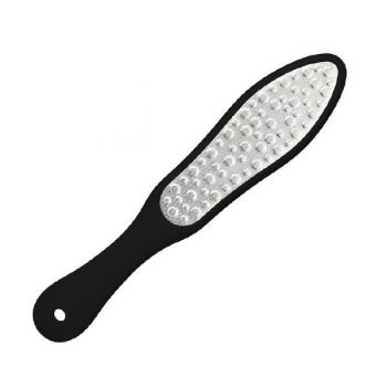 Pila calcaie Ultra Total Pro Beauty
