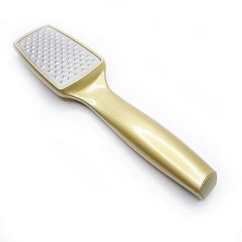 Pila calcaie Ultra Total Pro Beauty