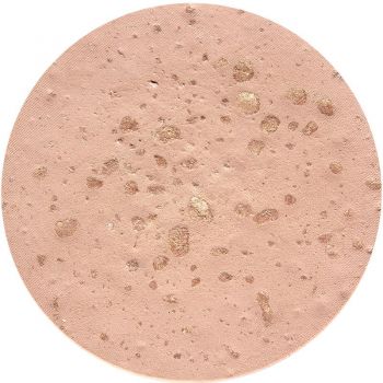 PUDRA COMPACTA MOONLIGHT 9.8GR