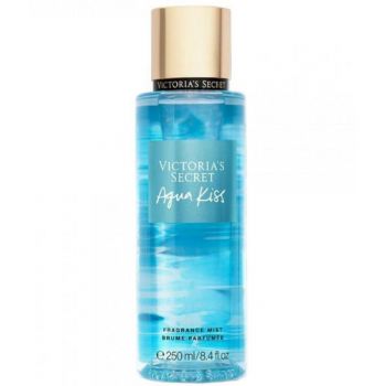 Spray de corp, Aqua kiss, Victoria's Secret, 250ml