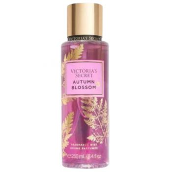 Spray de corp, Autumn blossom,Victoria's Secret, 250ml