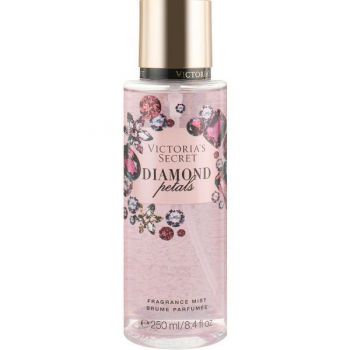 Spray de corp, Diamond petals,Victoria's secret, 250ml