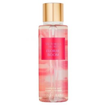 Spray de corp, Floral boom, Victoria's Secret, 250ml