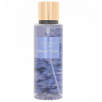 Spray de corp, Midnight bloom, Victoria's Secret, 250ml