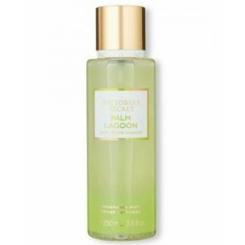 Spray de corp, Palm lagoon, Victoria's Secret, 250ml