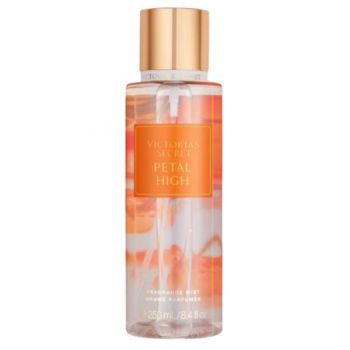 Spray de corp, Petal high, Victoria's Secret, 250ml