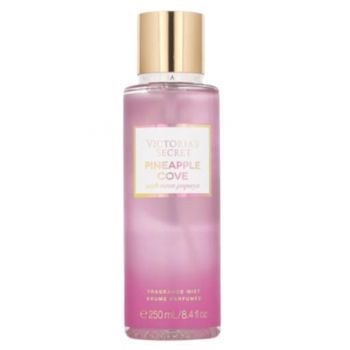 Spray de corp, Pineapple cove, Victoria's Secret, 250ml