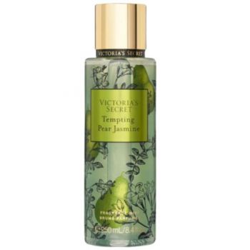 Spray de corp, Tempting pear jasmine, Victoria's Secret, 250ml