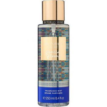 Spray de corp, Vanilla blooms, Victoria's Secret, 250ml