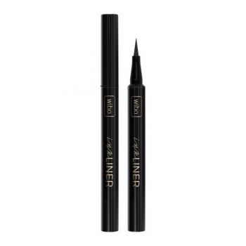 Tus lichid Wibo Ink Liner, 1 ml ieftin