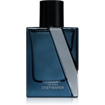 Victoria's Secret VS Him Deep Water Eau de Parfum pentru bărbați