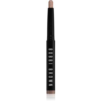 Bobbi Brown Long-Wear Cream Shadow Stick creion de ochi lunga durata de firma original