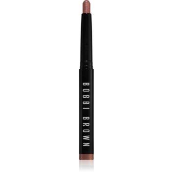 Bobbi Brown Long-Wear Cream Shadow Stick creion de ochi lunga durata