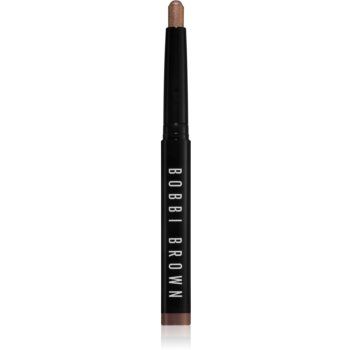 Bobbi Brown Long-Wear Cream Shadow Stick creion de ochi lunga durata