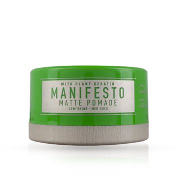 Ceara de Par Immortal Matte Manifesto - 150 ml la reducere