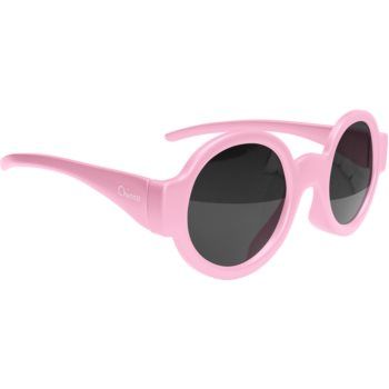 Chicco Sunglasses 0 months+ ochelari de soare