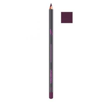 Creion Contur Buze Long Measure K SKY Mareleva, Nuanta MATL 03 Plum, 1,2 g