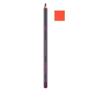 Creion Contur Buze Long Measure K SKY Mareleva, Nuanta MATL 07, 1,2 g ieftin