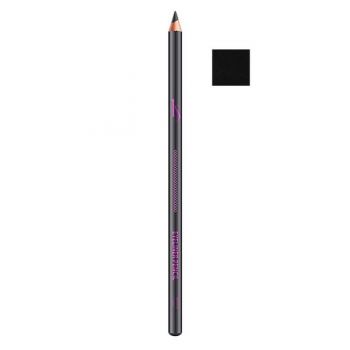 Creion Dermatograf Long Measure K Sky Mareleva - Eyeliner Pencil, Nuanta MATO 01 Black, 1,2 g de firma original