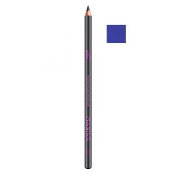 Creion Dermatograf Long Measure K Sky Mareleva - Eyeliner Pencil, Nuanta MATO 05 Light Blue, 1,2 g de firma original